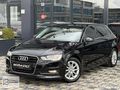 2016 AUDİ A3 SPORTBACK 1.6 TDI S-TRONİC HATASIZ