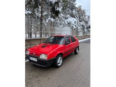Sahibinden Skoda Favorit 1.3 LX 1993 Model