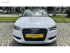 RIVER'S CARS DAN-CAM TAVANLI-AĞIR BAKIMLARI YAPILMIŞ-113.000 KM