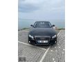 AHG MOTORS'DAN A4
