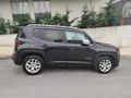 Sahibinden Jeep Renegade 1.6 MultiJet Limited 2017 Model