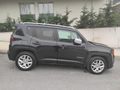 Sahibinden Jeep Renegade 1.6 MultiJet Limited 2017 Model