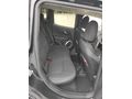 Sahibinden Jeep Renegade 1.6 MultiJet Limited 2017 Model