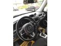 Sahibinden Jeep Renegade 1.6 MultiJet Limited 2017 Model