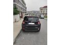 Sahibinden Jeep Renegade 1.6 MultiJet Limited 2017 Model