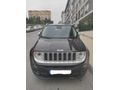 Sahibinden Jeep Renegade 1.6 MultiJet Limited 2017 Model
