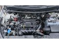 Sahibinden Hyundai Accent Blue 1.4 CVVT Mode 2012 Model  Çeki Kancalı
