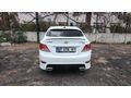 Sahibinden Hyundai Accent Blue 1.4 CVVT Mode 2012 Model  Çeki Kancalı