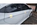 Sahibinden Hyundai Accent Blue 1.4 CVVT Mode 2012 Model  Çeki Kancalı