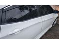 Sahibinden Hyundai Accent Blue 1.4 CVVT Mode 2012 Model  Çeki Kancalı