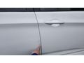 Sahibinden Hyundai Accent Blue 1.4 CVVT Mode 2012 Model  Çeki Kancalı