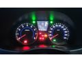 Sahibinden Hyundai Accent Blue 1.4 CVVT Mode 2012 Model  Çeki Kancalı