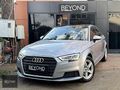 0.68 KREDİ - BEYOND 2020 73.000 KM CAM TAVAN/TERTEMİZ A3 35TFSI
