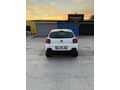 Citroen C3 1.2 PureTech Feel Bold 2023 Model  36000 km Beyaz