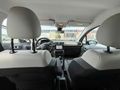 Citroen C3 1.2 PureTech Feel Bold 2023 Model  36000 km Beyaz