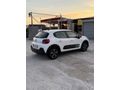 Citroen C3 1.2 PureTech Feel Bold 2023 Model  36000 km Beyaz