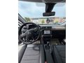 Citroen C3 1.2 PureTech Feel Bold 2023 Model  36000 km Beyaz