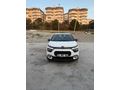 Citroen C3 1.2 PureTech Feel Bold 2023 Model  36000 km Beyaz