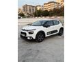 Citroen C3 1.2 PureTech Feel Bold 2023 Model  36000 km Beyaz