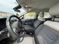 Citroen C3 1.2 PureTech Feel Bold 2023 Model  36000 km Beyaz