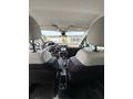 Citroen C3 1.2 PureTech Feel Bold 2023 Model  36000 km Beyaz