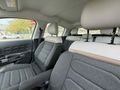 Citroen C3 1.2 PureTech Feel Bold 2023 Model  36000 km Beyaz
