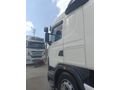 Sahibinden Scania G 420