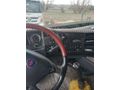 Sahibinden Scania G 420