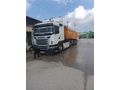 Sahibinden Scania G 420