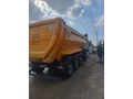 Sahibinden Scania G 420