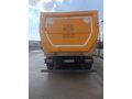 Sahibinden Scania G 420