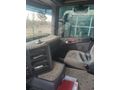 Sahibinden Scania G 420