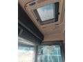 Sahibinden Scania G 420