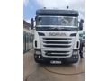 Sahibinden Scania G 420