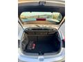 Sahibinden Kia Ceed 1.6 CRDi Premium 2017 Model 