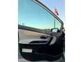Sahibinden Kia Ceed 1.6 CRDi Premium 2017 Model 
