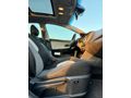 Sahibinden Kia Ceed 1.6 CRDi Premium 2017 Model 