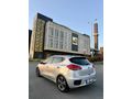 Sahibinden Kia Ceed 1.6 CRDi Premium 2017 Model 