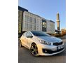 Sahibinden Kia Ceed 1.6 CRDi Premium 2017 Model 
