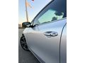 Sahibinden Kia Ceed 1.6 CRDi Premium 2017 Model 