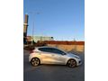 Sahibinden Kia Ceed 1.6 CRDi Premium 2017 Model 