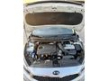 Sahibinden Kia Ceed 1.6 CRDi Premium 2017 Model 