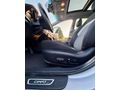 Sahibinden Kia Ceed 1.6 CRDi Premium 2017 Model 