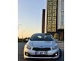 Sahibinden Kia Ceed 1.6 CRDi Premium 2017 Model 