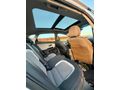 Sahibinden Kia Ceed 1.6 CRDi Premium 2017 Model 