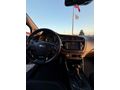 Sahibinden Kia Ceed 1.6 CRDi Premium 2017 Model 