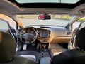 Sahibinden Kia Ceed 1.6 CRDi Premium 2017 Model 