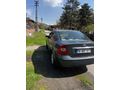 Sahibinden Ford Focus  