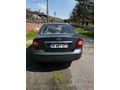 Sahibinden Ford Focus  