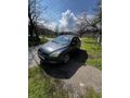 Sahibinden Ford Focus  